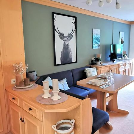 Maria Alm - Komfortables Apartment Gipfelglueck Saalfelden Εξωτερικό φωτογραφία