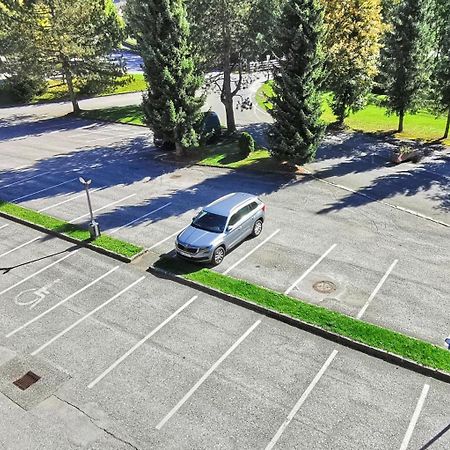 Maria Alm - Komfortables Apartment Gipfelglueck Saalfelden Εξωτερικό φωτογραφία