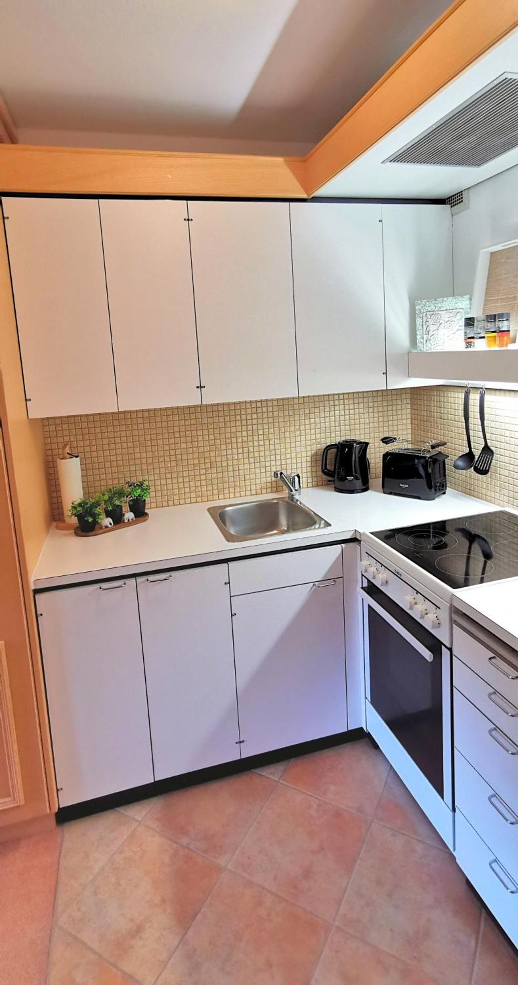 Maria Alm - Komfortables Apartment Gipfelglueck Saalfelden Εξωτερικό φωτογραφία