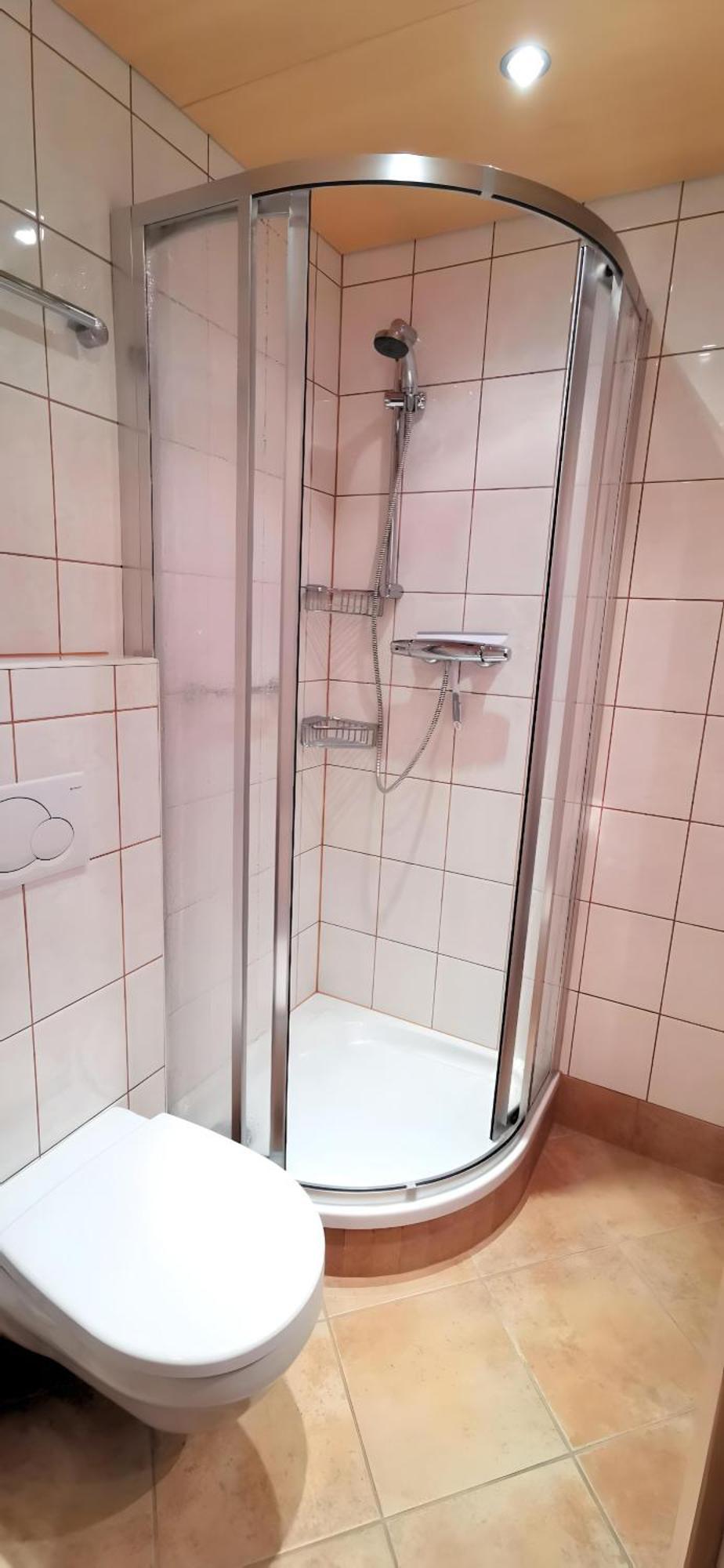 Maria Alm - Komfortables Apartment Gipfelglueck Saalfelden Εξωτερικό φωτογραφία