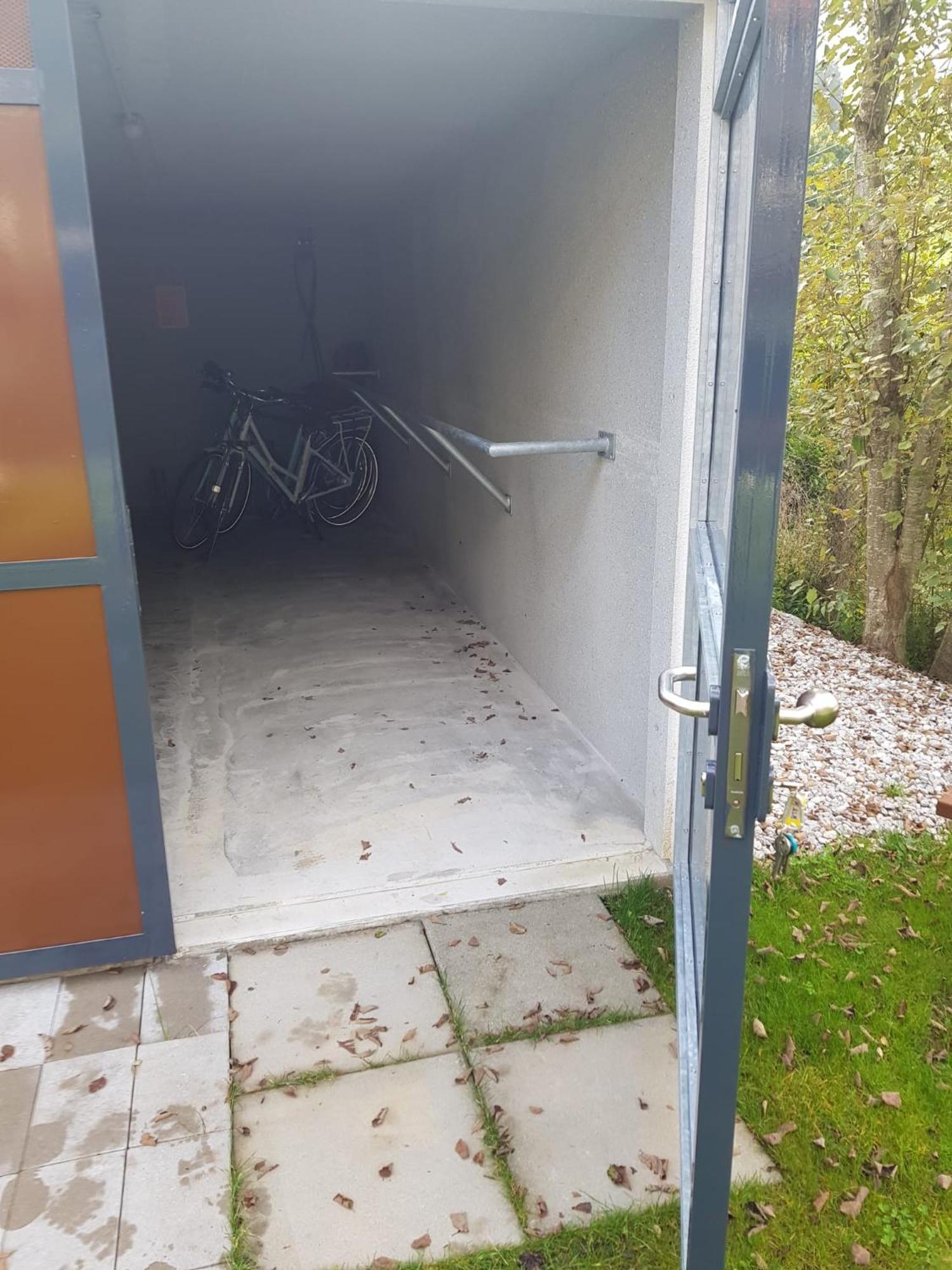 Maria Alm - Komfortables Apartment Gipfelglueck Saalfelden Εξωτερικό φωτογραφία
