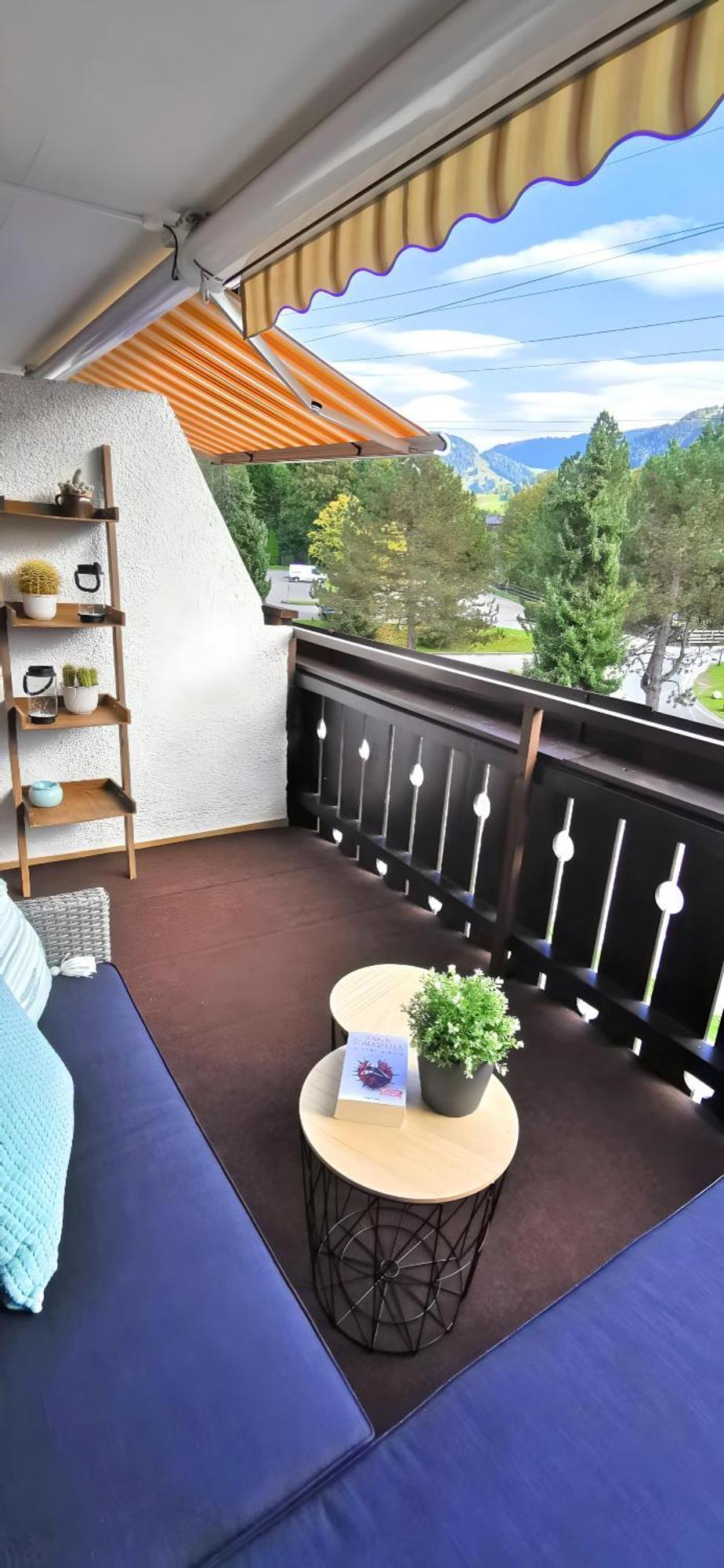 Maria Alm - Komfortables Apartment Gipfelglueck Saalfelden Εξωτερικό φωτογραφία