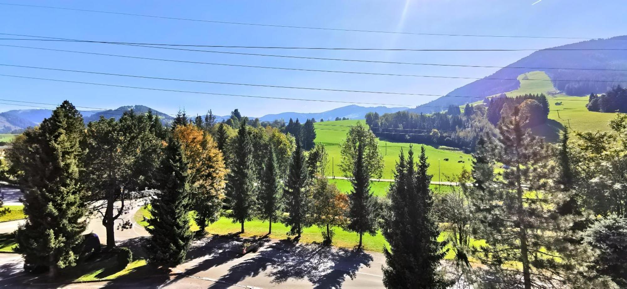 Maria Alm - Komfortables Apartment Gipfelglueck Saalfelden Εξωτερικό φωτογραφία