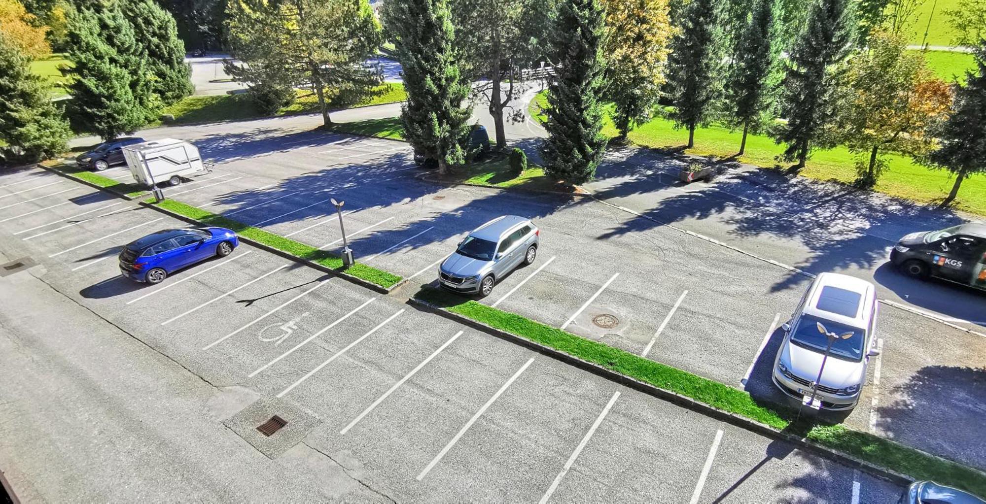 Maria Alm - Komfortables Apartment Gipfelglueck Saalfelden Εξωτερικό φωτογραφία